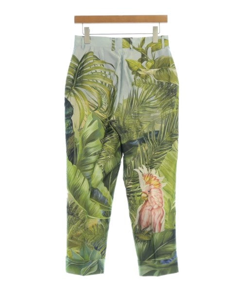 DOLCE&GABBANA 長褲