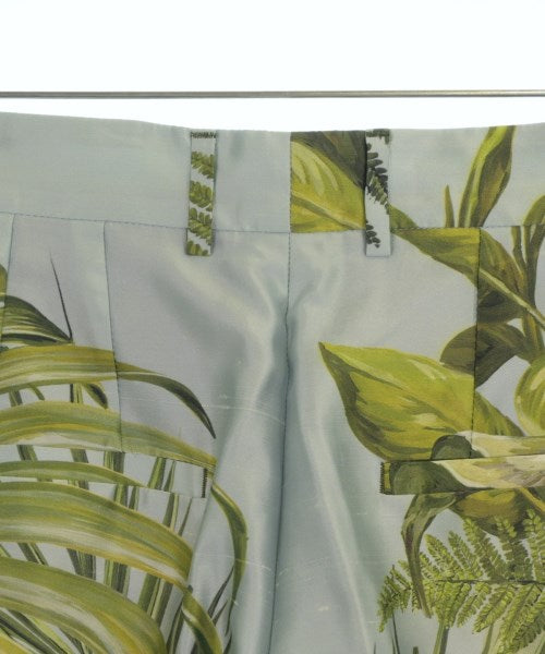 DOLCE&GABBANA 長褲