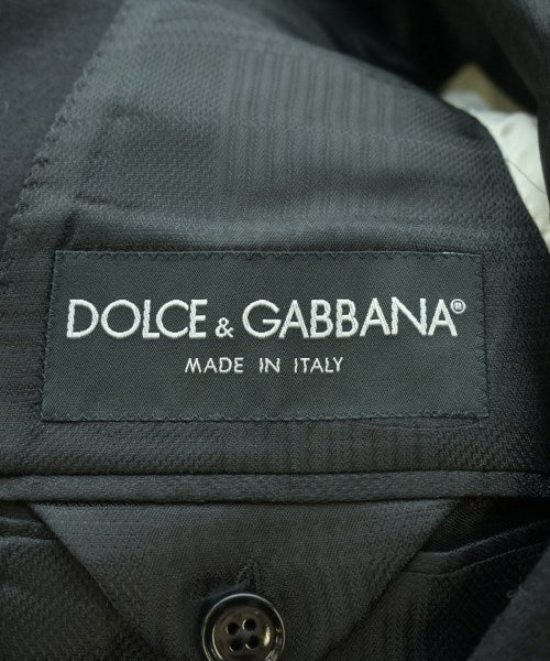 DOLCE&GABBANA 夾克