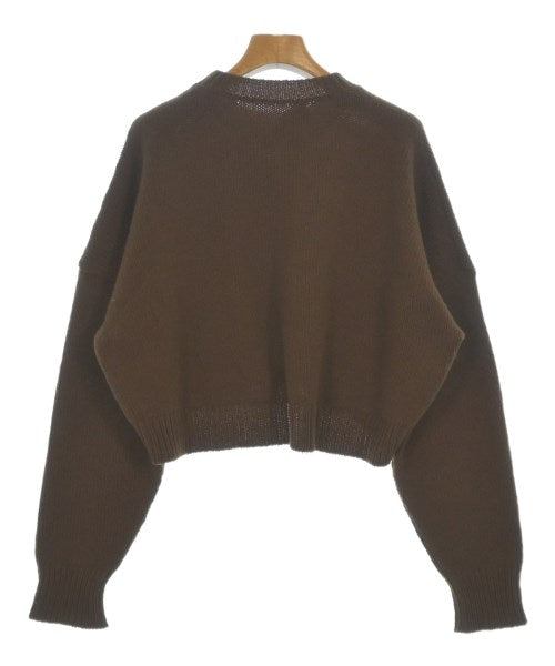 DOLCE&GABBANA 毛衣