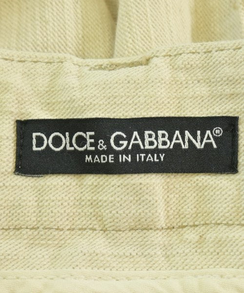 DOLCE&GABBANA 其他款