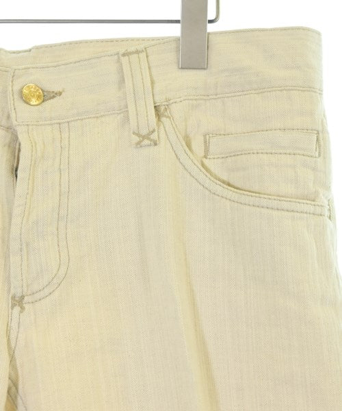 DOLCE&GABBANA 其他款