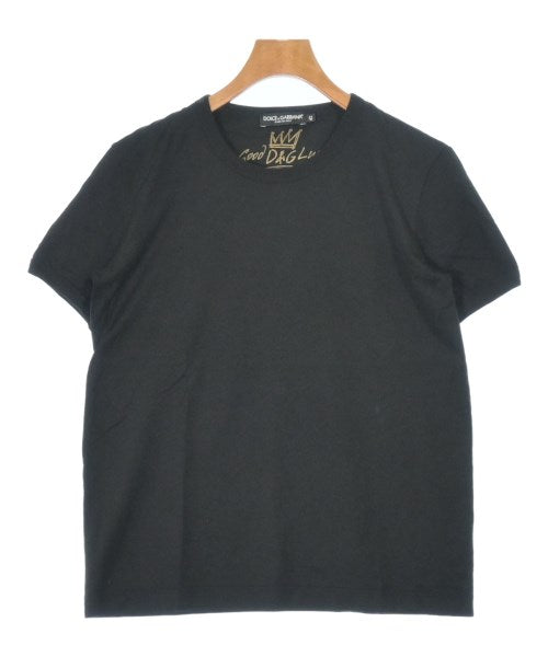 DOLCE&GABBANA T恤/上衣
