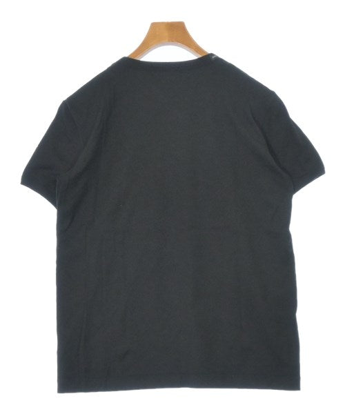 DOLCE&GABBANA T恤/上衣