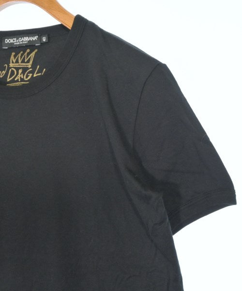 DOLCE&GABBANA T恤/上衣