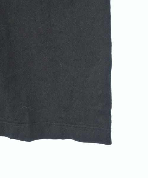 DOLCE&GABBANA T恤/上衣