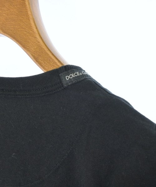 DOLCE&GABBANA T恤/上衣