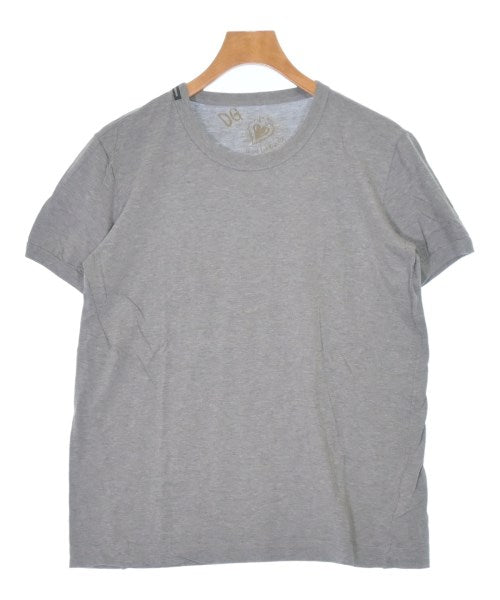 DOLCE&GABBANA T恤/上衣