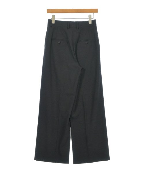 DOLCE&GABBANA 長褲