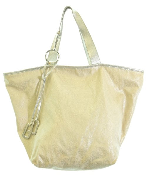 DOLCE&GABBANA 托特包