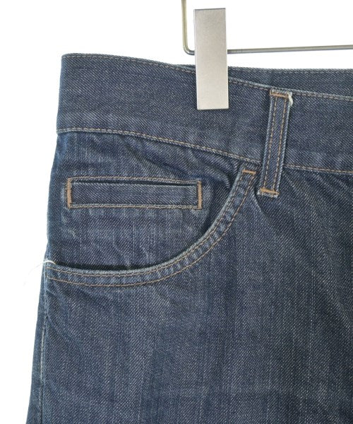 DOLCE&GABBANA 牛仔褲