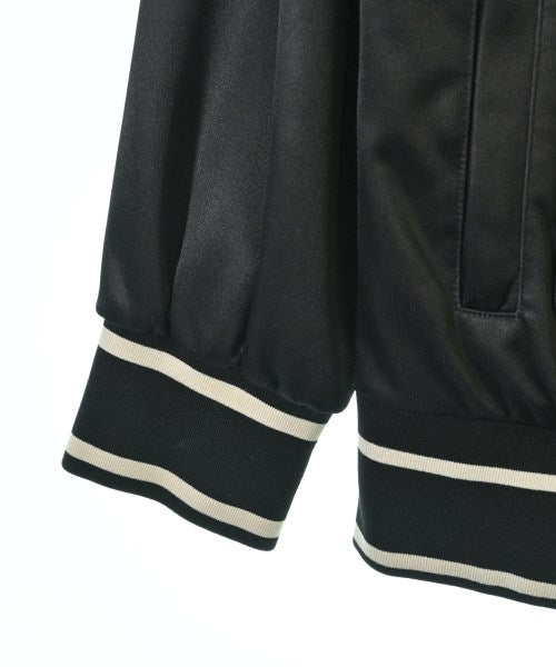 DOLCE&GABBANA 斜紋夾克