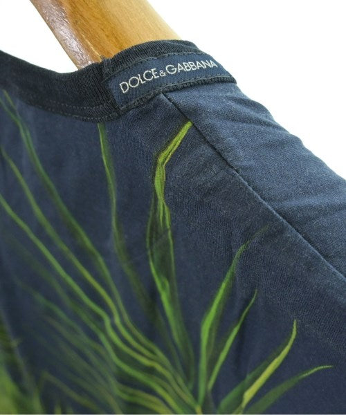 DOLCE&GABBANA T恤/上衣