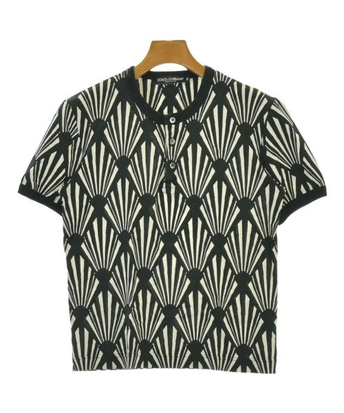 DOLCE&GABBANA T恤/上衣