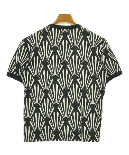 DOLCE&GABBANA T恤/上衣