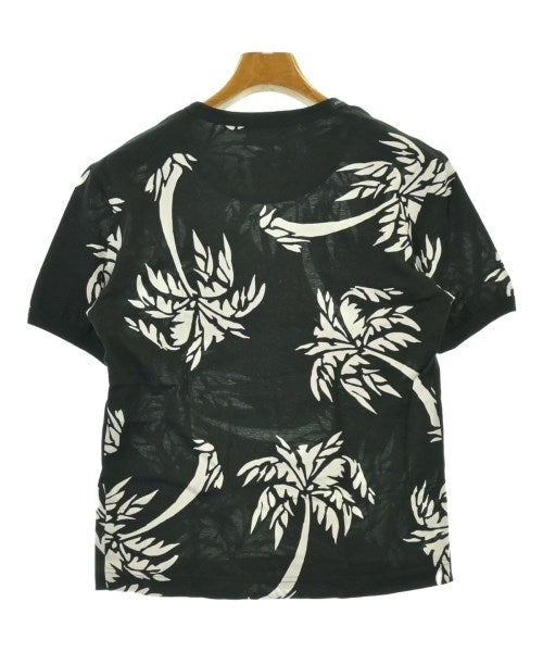 DOLCE&GABBANA T恤/上衣