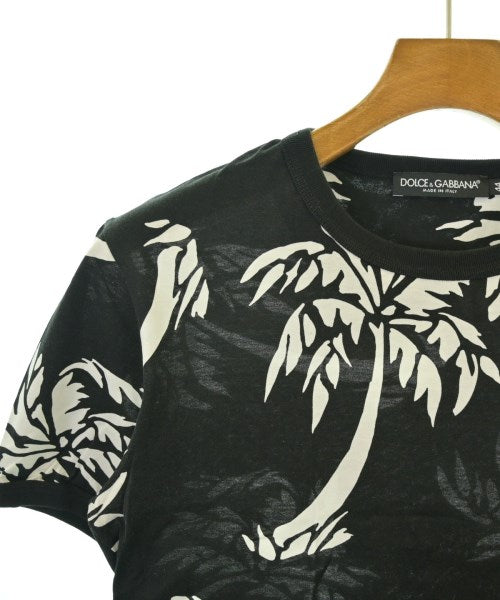 DOLCE&GABBANA T恤/上衣