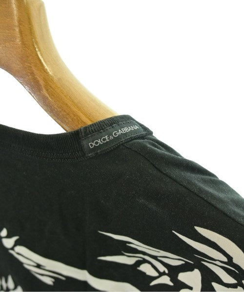 DOLCE&GABBANA T恤/上衣