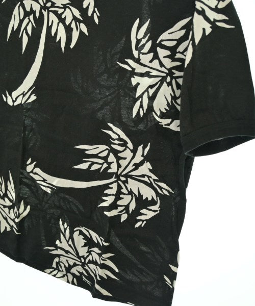 DOLCE&GABBANA T恤/上衣