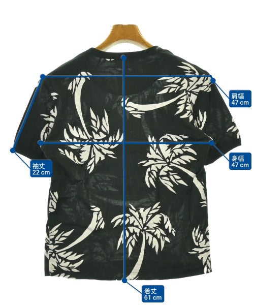 DOLCE&GABBANA T恤/上衣