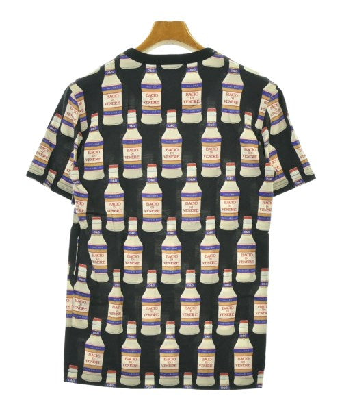 DOLCE&GABBANA T恤/上衣