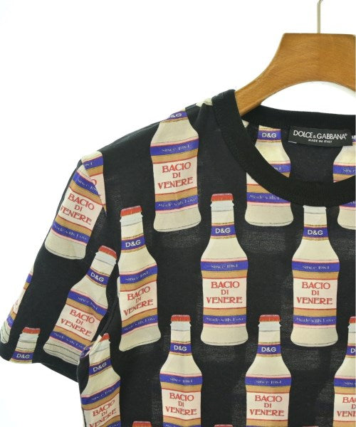 DOLCE&GABBANA T恤/上衣