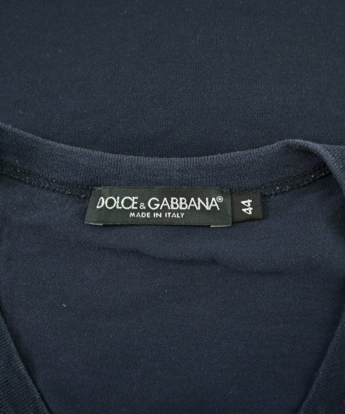 DOLCE&GABBANA T恤/上衣