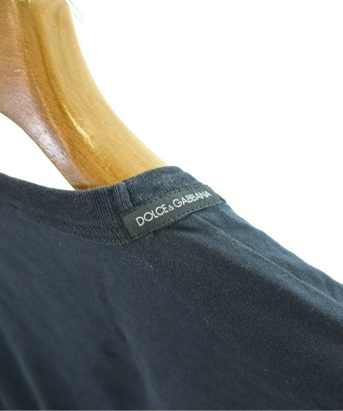 DOLCE&GABBANA T恤/上衣