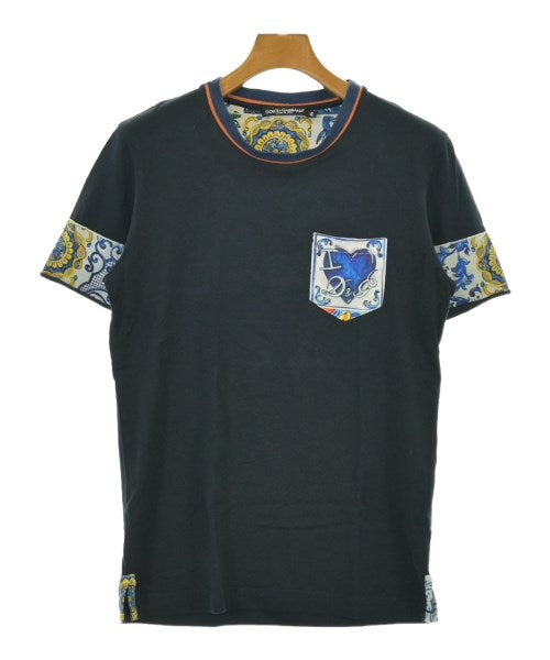 DOLCE&GABBANA T恤/上衣