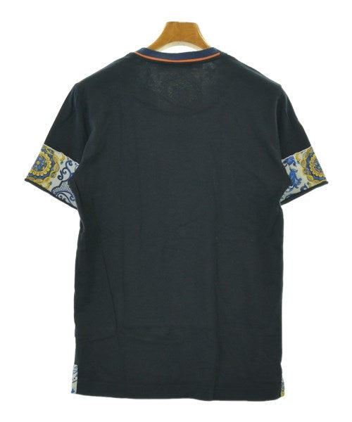 DOLCE&GABBANA T恤/上衣