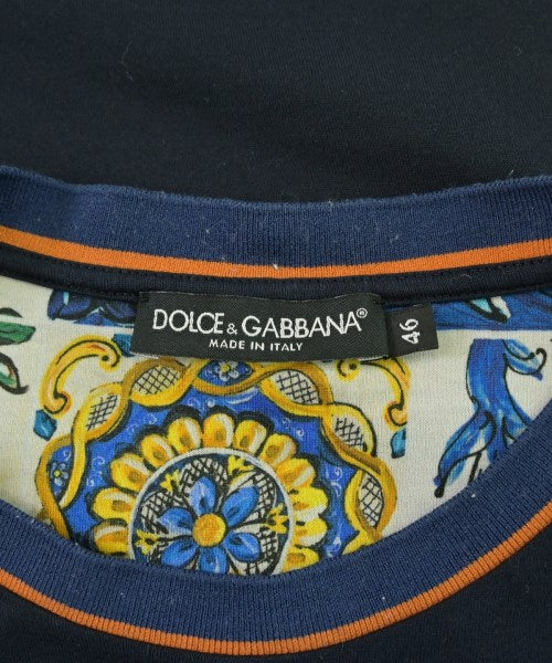 DOLCE&GABBANA T恤/上衣