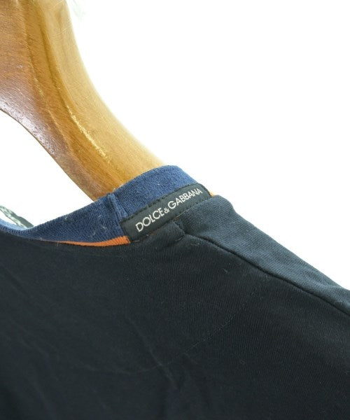 DOLCE&GABBANA T恤/上衣