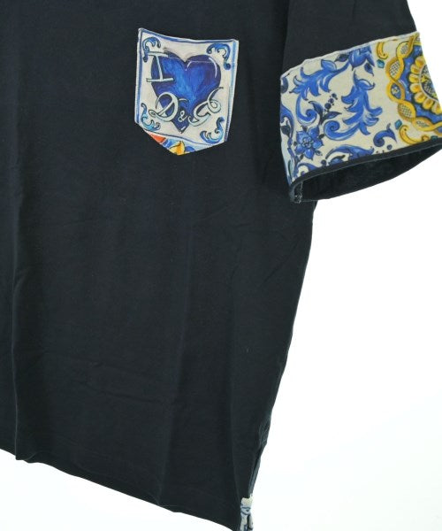 DOLCE&GABBANA T恤/上衣