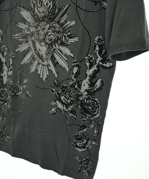 DOLCE&GABBANA T恤/上衣