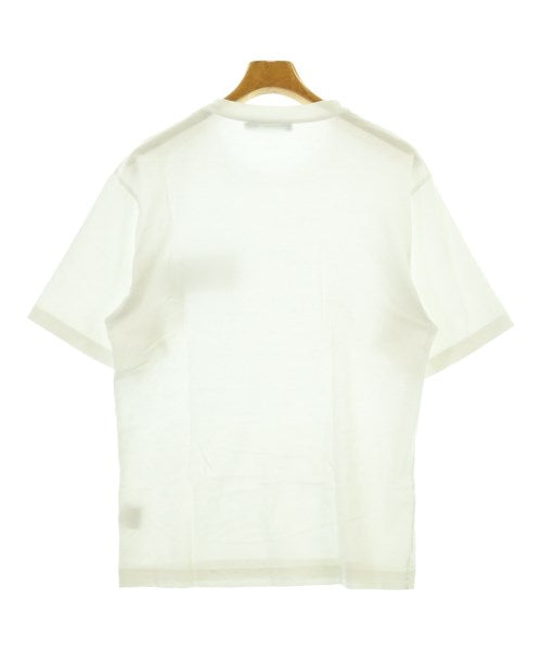 DOLCE&GABBANA T恤/上衣