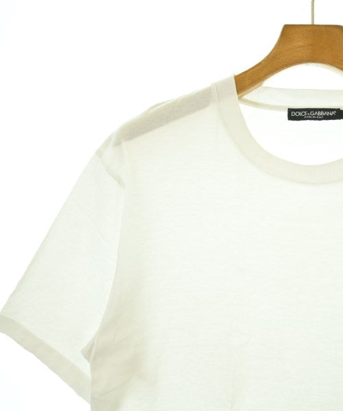 DOLCE&GABBANA T恤/上衣