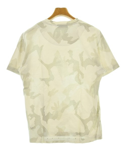 DOLCE&GABBANA T恤/上衣