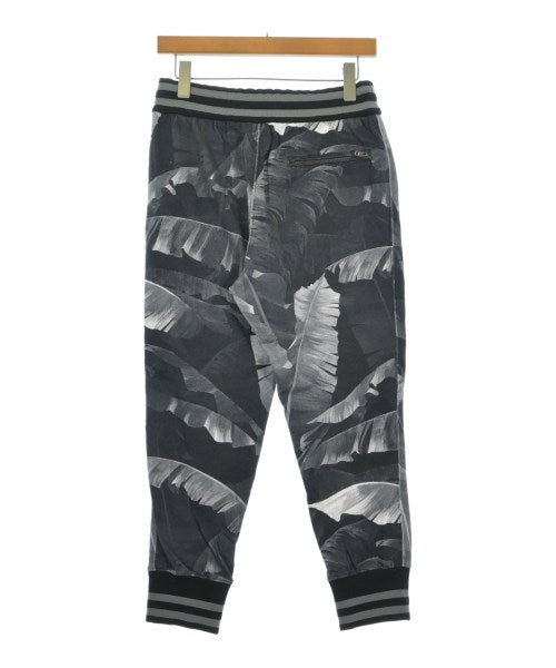 DOLCE&GABBANA 運動褲