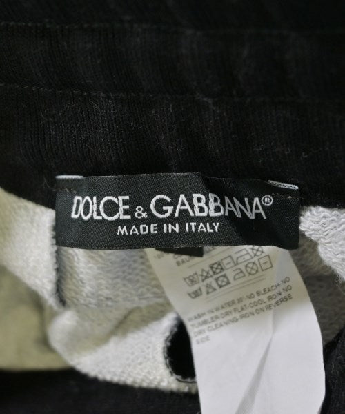 DOLCE&GABBANA 運動褲