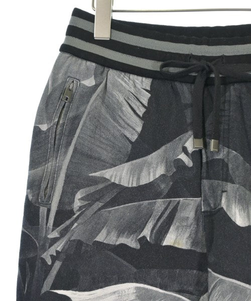 DOLCE&GABBANA 運動褲