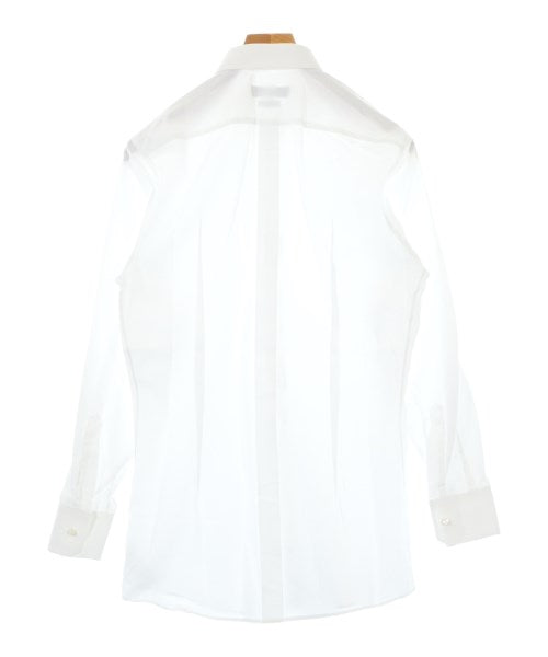 DOLCE&GABBANA 休閒襯衫