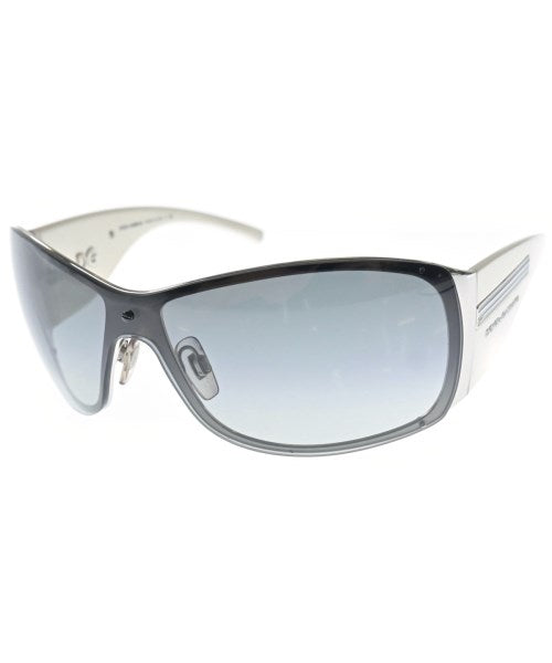 DOLCE&GABBANA 太陽眼鏡