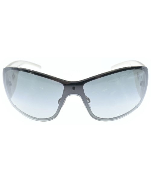 DOLCE&GABBANA 太陽眼鏡