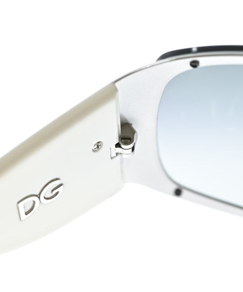 DOLCE&GABBANA 太陽眼鏡