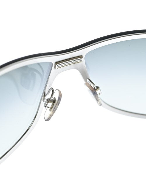 DOLCE&GABBANA 太陽眼鏡