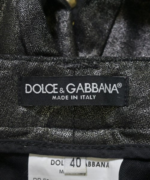 DOLCE&GABBANA 其他款