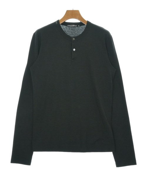 DOLCE&GABBANA T恤/上衣
