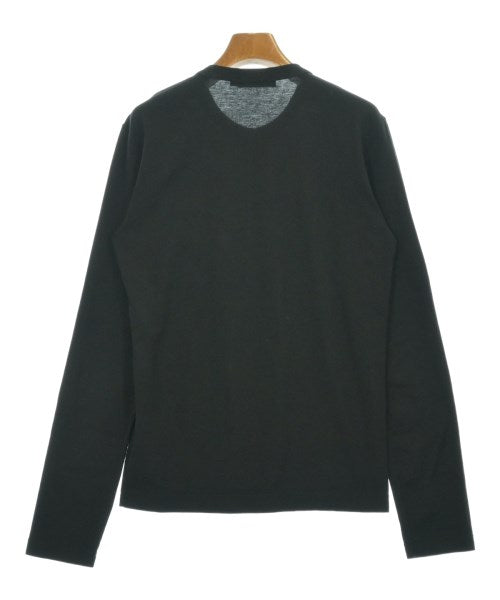 DOLCE&GABBANA T恤/上衣