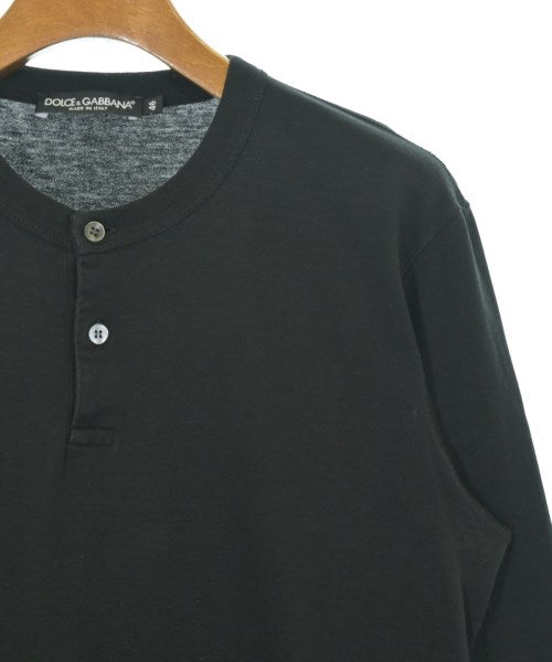 DOLCE&GABBANA T恤/上衣