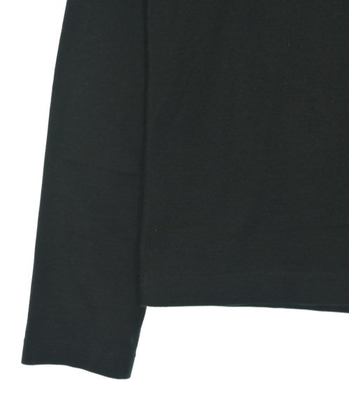 DOLCE&GABBANA T恤/上衣